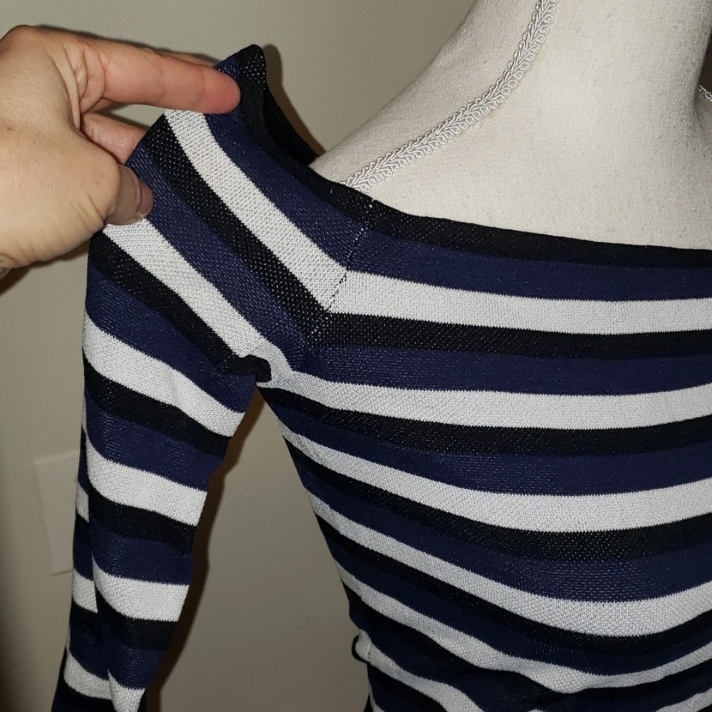 Rachel Roy - Picture 5 of 7